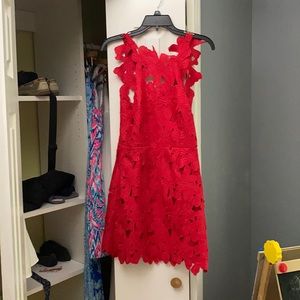 New with tags cocktail dress